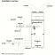 Heat pump bathroom heater with solar heating pump ait to hot tub water