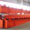 build materials i beam from china supplier