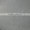 Bleach White Nonwoven Interlining Fabric1025HF