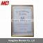 Wholesale Cheap Custom Certificate Frame A4 For College