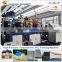 German Tech Polyurethane Foam Making Machines