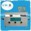 printmaking polishing and gilding machine for hot sale