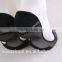 Women Cotton Nonslip Invisible Solid Ankle No Show Low Cut socks
