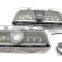 Door logo welcome light G10 M1 for VW cars