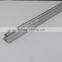 2016 high quality linear guide rail SBR16 bearing for car