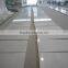 pure white marble, cheap white marble, white marble tiles