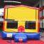Channal New Inflatable themed modular bouncer inflatables for sale
