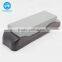 Promotional king carborundum stone sharpening stone