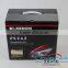 2.5 inch H1 Mini projector lens kit for auto headlamp lightting retrofit and updated parts