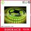 high power single side flexible led strip manufacturer in shenzhen china