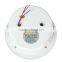 fireproofing PA Ceiling Mount Speakers in wall speakers