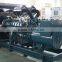300KW Diesel power Genset by DOOSAN Dawoo
