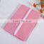 Lead Free Promotional Nonwoven Suit Cover
