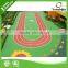 Good quality epdm playground surface tiles for nursery school