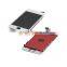 iPartstop Wholesale for iphone 5 lcd screen replacement ,touch digitizer assembly for iphone 5