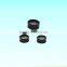 Chinese suppliers for air compressor piston assembly