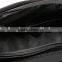Cheap Bike Bags Travel Waterproof Bicycle Bag HWY049