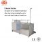 15 Moulds Small Scale Electric Automatic Wafer Biscuit Making Machine Production Line Prices