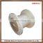 ONEREEL Well Good Material Welding Wire Spool