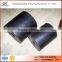 160x160x30 type rubber spring for filteration machine
