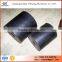 vibrating screen rubber spring