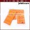 Hot cold reusable compress gel pack