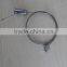 Suspension Kit Ceiling steel Wire rope