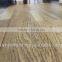 engineered wood flooring with cheap natural wood slatted adjustable in china