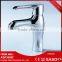 The whole network lowest china kitchen automatic sensor faucet