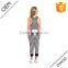 new items of goods in 2016 children wear apparel import china products wholesale fashion one piece cotton kids jumpsuit