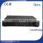 ca 600 power amplifier spe audio 800w plate amplifier
