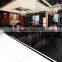 New china products for sale flooring tiles with 