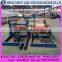 pvc coated wire making machine in india