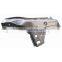 sheet metal deep drawing stamping parts