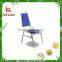 banquet chair parts hotle banquet chair