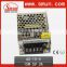 Lab Power Supply 15W 5V 3A With Small Size AS-15-5