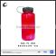 PP PC PS drinkware plastic water bottle logo printing 500 600ml plastic bottle wholesale plastic bottle models