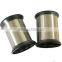 Competitive Price Enamel Copper Magnet Winding Wire For Winding