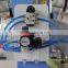 CNC Router woodworking CNC Router woodworking center HG-1325 CNC Woodworking Router