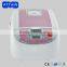 multi rice cooker 1.8l