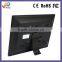 4:3 resolution 1024*768 wide screen 15 inch digital photo frame with motion sensor