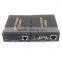 Manufacture supply OEM 10-300m vga signal RJ45 vga hdmi extender
