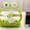 hot selling mini cartoon usb powered fan desk fan usb