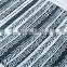 100% polyester striped polyester fabric tent fabric