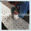 Mineral Processing Material Chute Wear Protection Ceramic Wear Lining