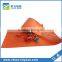 Explosion proof Drum band Heater Silicone Rubber Pad Heater