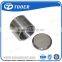 Tungsten Carbide Grinding Jar for PM100 planetary ball mill