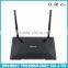 2016 New Design Rehentech 7Inova Brand 300M Wireless 11N WiFi Router 2.4GHz