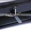 410mm POS cash drawer cash drawer rj11 factory price