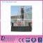 DH-RLS001 Ringlock System Scafolding Parts for sale